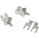 9070SF41B Square D  Transformers Control - Essential Electric Supply