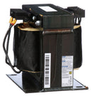 9070T1000D18 Square D Snubber Assembly 600A Circuit Breaker WIEGMANN Enclosure 12 Square D Size 00 120V Coil Starters - Essential Electric Supply
