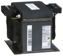 9070T1000D1 Square D 9070 Transformers Control - Essential Electric Supply
