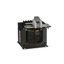9070T1000D2  9070 Transformers Control - Essential Electric Supply