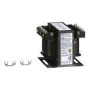 9070T100D23 - Square D 100VA 120/240V to 24V Control Transformer 1-Phase - Essential Electric Supply