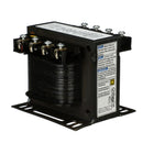 9070T100D31 - Square D Industrial Control Transformer 100VA 1-Phase 240/480V Primary 120/240V Secondary Open-Style Chassis Mount - Essential Electric Supply