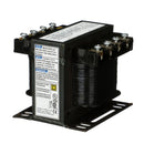 9070T100D31 - Square D Industrial Control Transformer 100VA 1-Phase 240/480V Primary 120/240V Secondary Open-Style Chassis Mount - Essential Electric Supply