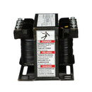 9070T100D31 - Square D Industrial Control Transformer 100VA 1-Phase 240/480V Primary 120/240V Secondary Open-Style Chassis Mount - Essential Electric Supply