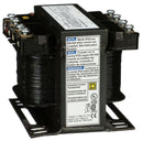 9070T100D31 Square D 9070 Transformers Control - Essential Electric Supply