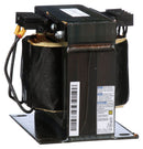 9070T1500D1 Square D  Transformers Control - Essential Electric Supply