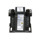 9070T150D1 - Schneider Electric Square D 150 VA Industrial Control Transformer, 120x240 V Primary, 24 V Secondary - Essential Electric Supply