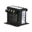 9070T150D1 - Schneider Electric Square D 150 VA Industrial Control Transformer, 120x240 V Primary, 24 V Secondary - Essential Electric Supply
