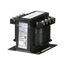 9070T150D1 - Schneider Electric Square D 150 VA Industrial Control Transformer, 120x240 V Primary, 24 V Secondary - Essential Electric Supply