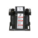 9070T150D1 - Schneider Electric Square D 150 VA Industrial Control Transformer, 120x240 V Primary, 24 V Secondary - Essential Electric Supply