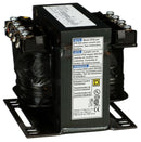 9070T150D13 Square D 9070 Transformers Control - Essential Electric Supply