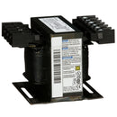 9070T150D19 Square D 9070 Transformers Control - Essential Electric Supply