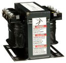 9070T150D2 Square D  Transformers Control - Essential Electric Supply