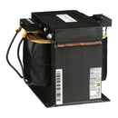 9070T2000D1 - Essential Electric Supply
