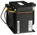 9070T2000D1 - Essential Electric Supply