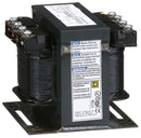 9070T200D1 Square D 9070 Transformers Control - Essential Electric Supply