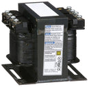 9070T200D23 Square D 9070 Transformers Control - Essential Electric Supply