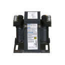 9070T250D1 - Square D 250VA 240/480V to 120V 1-Phase Industrial Control Transformer, Panel Mount - Essential Electric Supply