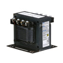 9070T250D1 - Square D 250VA 240/480V to 120V 1-Phase Industrial Control Transformer, Panel Mount - Essential Electric Supply