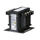 9070T250D1 - Square D 250VA 240/480V to 120V 1-Phase Industrial Control Transformer, Panel Mount - Essential Electric Supply