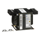 9070T250D13 Square D 9070 Transformers Control - Essential Electric Supply