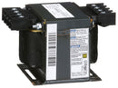 9070T250D1 Square D 9070 Transformers Control - Essential Electric Supply