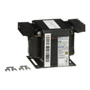 9070T250D2 Square D 9070 Transformers Control - Essential Electric Supply