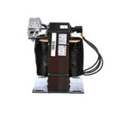 9070T3000D1 Square D  Transformers Control - Essential Electric Supply