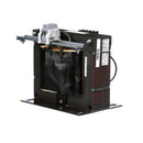 9070T3000D1 Square D  Transformers Control - Essential Electric Supply