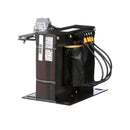 9070T3000D1 Square D  Transformers Control - Essential Electric Supply