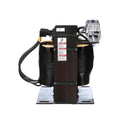 9070T3000D1 Square D  Transformers Control - Essential Electric Supply