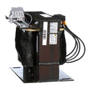 9070T3000D1 Square D  Transformers Control - Essential Electric Supply