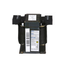 9070T300D1 - Square D 300VA Industrial Control Transformer 240/480V to 120V Single Phase Open Type - Essential Electric Supply