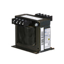 9070T300D1 - Square D 300VA Industrial Control Transformer 240/480V to 120V Single Phase Open Type - Essential Electric Supply