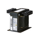 9070T300D1 - Square D 300VA Industrial Control Transformer 240/480V to 120V Single Phase Open Type - Essential Electric Supply