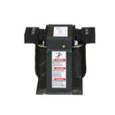 9070T300D1 - Square D 300VA Industrial Control Transformer 240/480V to 120V Single Phase Open Type - Essential Electric Supply