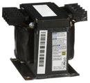 9070T350D13 Square D Co Transformer Electrical Product Reliable Voltage Transformation - Essential Electric Supply