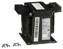 9070T350D1 Square D  Transformers Control - Essential Electric Supply