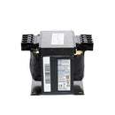 9070T500D1 Square D 9070 Transformers Control - Essential Electric Supply