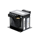 9070T500D1 Square D 9070 Transformers Control - Essential Electric Supply