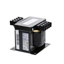 9070T500D1 Square D 9070 Transformers Control - Essential Electric Supply