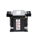 9070T500D1 Square D 9070 Transformers Control - Essential Electric Supply