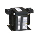 9070T500D1 - Essential Electric Supply