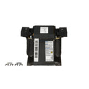 9070T500D2 Square D 9070 Transformers Control - Essential Electric Supply