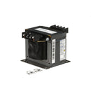 9070T500D2 Square D 9070 Transformers Control - Essential Electric Supply