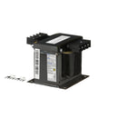 9070T500D2 Square D 9070 Transformers Control - Essential Electric Supply