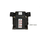 9070T500D2 Square D 9070 Transformers Control - Essential Electric Supply