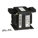 9070T500D2 Square D 9070 Transformers Control - Essential Electric Supply
