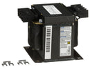 9070T500D37 Square D  Transformers Control - Essential Electric Supply