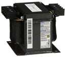 9070T500D3 Square D  Transformers Control - Essential Electric Supply